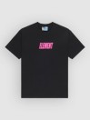 Element Pool Draining T-Shirt