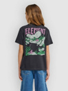 Element Lakeside Kids T-Shirt