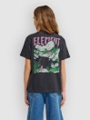 Element Lakeside Kids T-Shirt