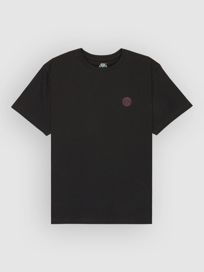 Element Lakeside Kids T-Shirt