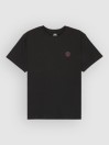 Element Lakeside Kids T-Shirt