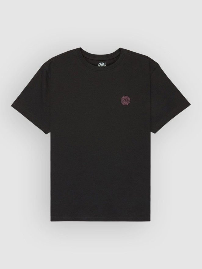 Element Lakeside Kids T-Shirt