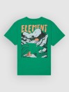 Element Lakeside Kids T-Shirt