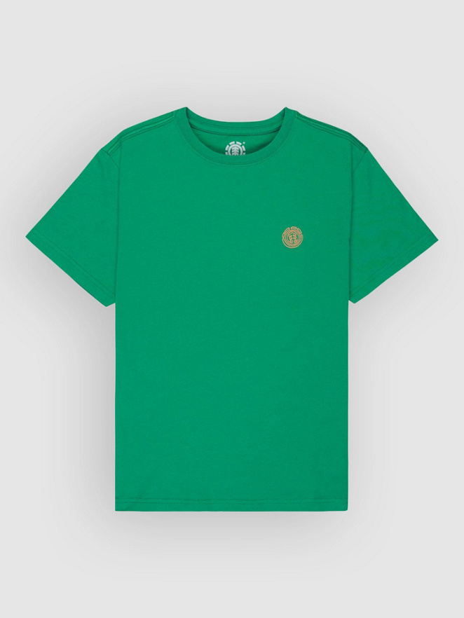 Element Lakeside Kids T-Shirt