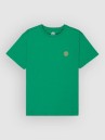 Element Lakeside Kids T-Shirt