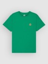 Element Lakeside Kids T-Shirt