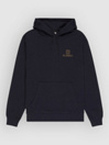 Element Inner Workings Hoodie