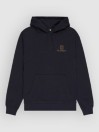 Element Inner Workings Hoodie