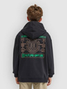 Element Inner Workings Kids Hoodie