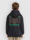 Element Inner Workings Kids Hoodie