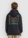 Element Inner Workings Kids Hoodie
