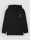 Element Inner Workings Kids Hoodie