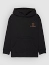Element Inner Workings Kids Hoodie