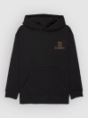 Element Inner Workings Kids Hoodie