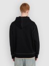 Element Keychain Zip Hoodie