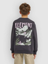Element Lakeside Kids Sweater