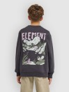 Element Lakeside Kids Sweater