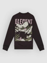 Element Lakeside Kids Sweater