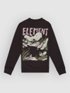 Element Lakeside Kids Sweater