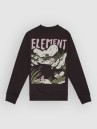 Element Lakeside Kids Sweater
