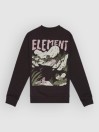 Element Lakeside Kids Sweater