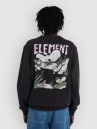 Element Lakeside Sweater