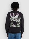 Element Lakeside Sweater