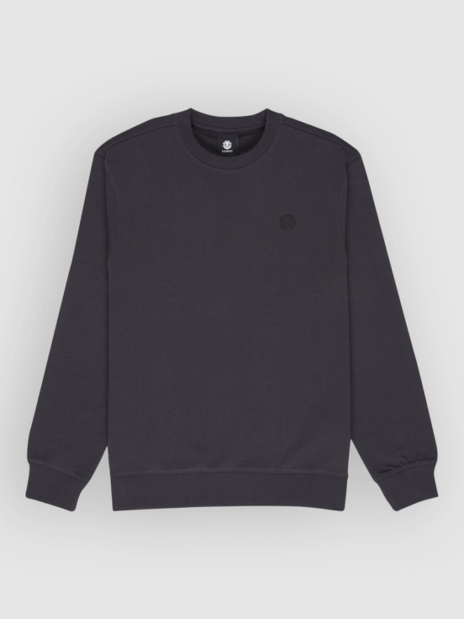 Element Lakeside Sweater