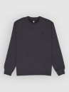 Element Lakeside Sweater