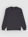 Element Lakeside Sweater