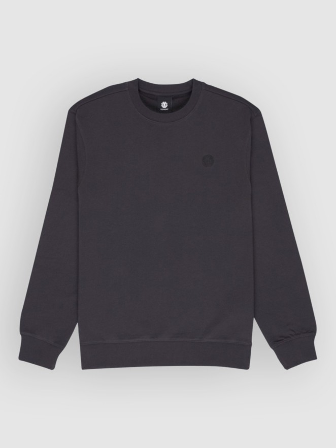 Element Lakeside Sweater