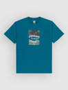 Element Poolside T-Shirt