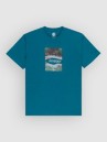 Element Poolside T-Shirt