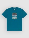 Element Poolside T-Shirt