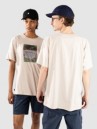 Element Poolside T-Shirt