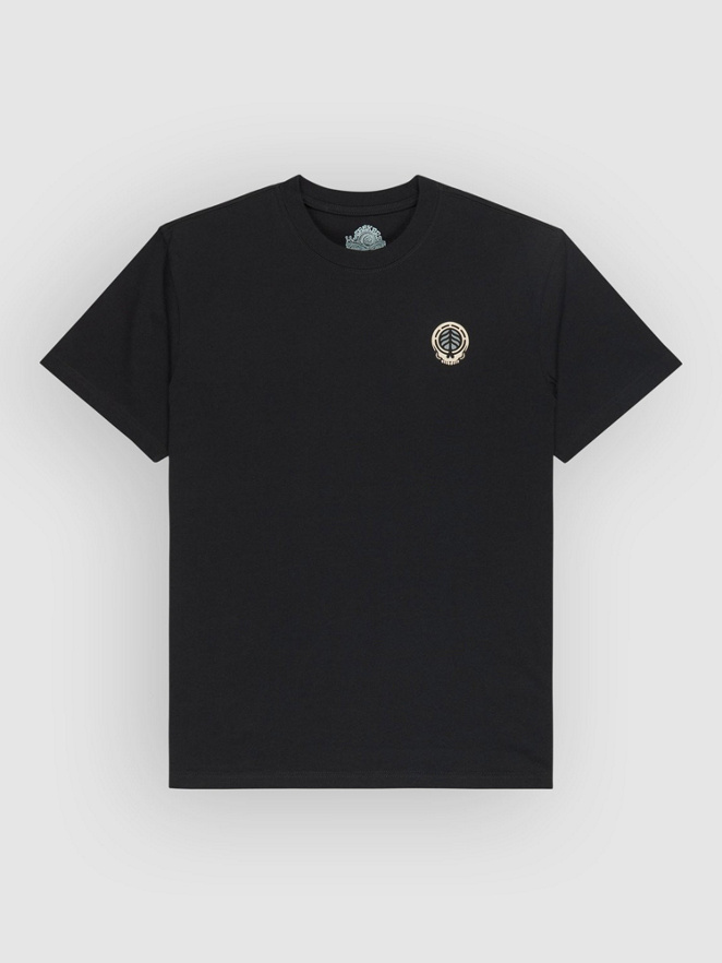 Element Timber Hermit T-Shirt