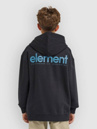 Element Lowcase BP Kids Hoodie