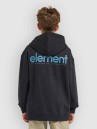 Element Lowcase BP Kids Hoodie
