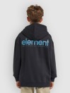 Element Lowcase BP Kids Hoodie