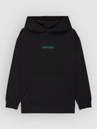 Element Lowcase BP Kids Hoodie