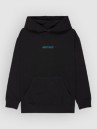 Element Lowcase BP Kids Hoodie