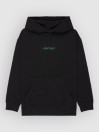Element Lowcase BP Kids Hoodie