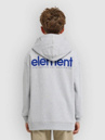 Element Lowcase BP Kids Hoodie