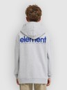 Element Lowcase BP Kids Hoodie
