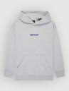Element Lowcase BP Kids Hoodie