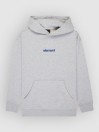 Element Lowcase BP Kids Hoodie