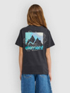 Element New Heights Kids T-Shirt