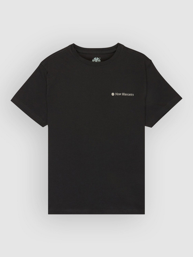 Element New Heights Kids T-Shirt