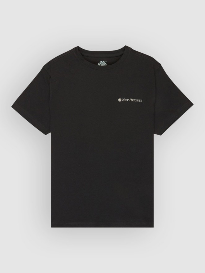 Element New Heights Kids T-Shirt