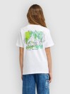 Element New Heights Kids T-Shirt